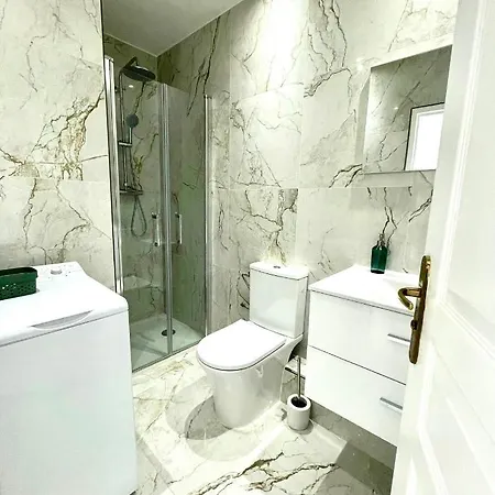 Michelangelo Résidence